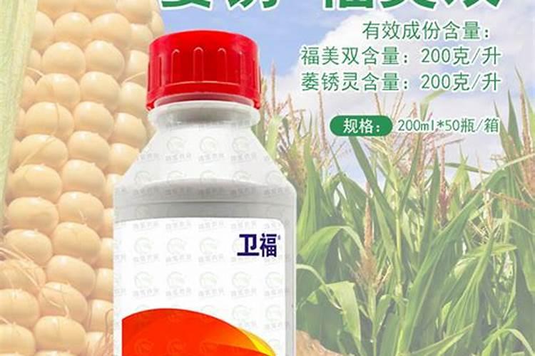 花生开花期浇水好还是落花期浇水好？