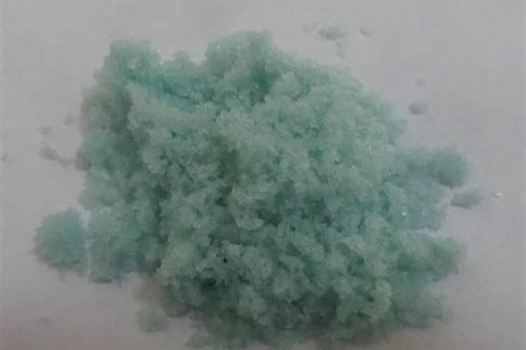 栀子花叶子发黄干枯掉叶子怎么办
