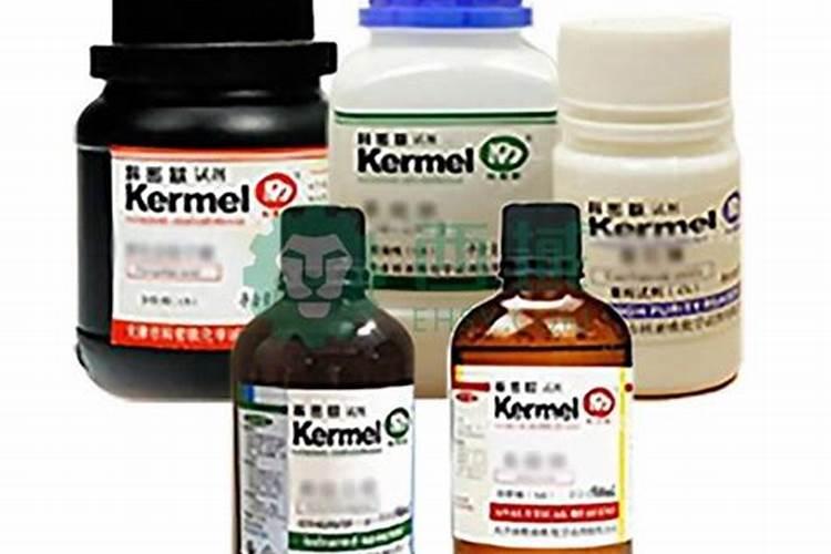 农用碳酸钾的含钾多少