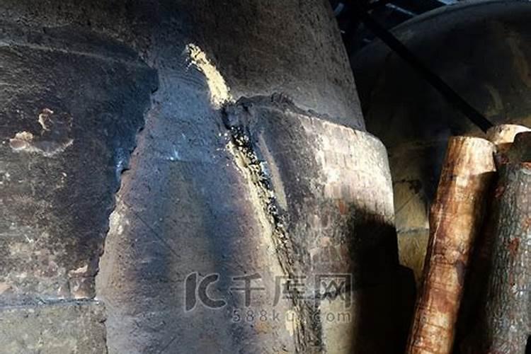 碳酸钾584087的物理属性和主要用途