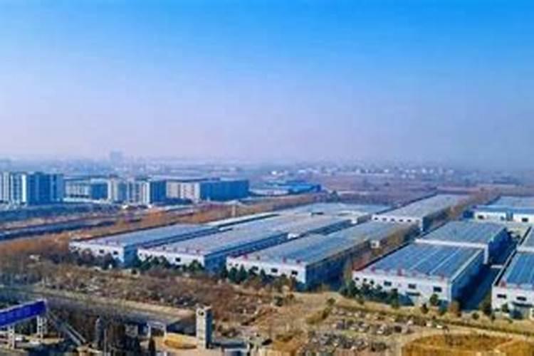 河南省安阳市内黄县17个乡镇都是哪些