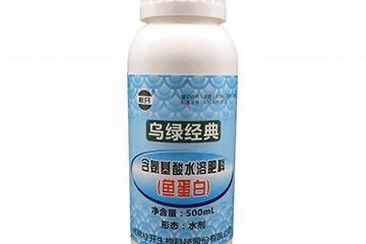 河北硅谷化工是国家级专精特新“小巨人”吗？