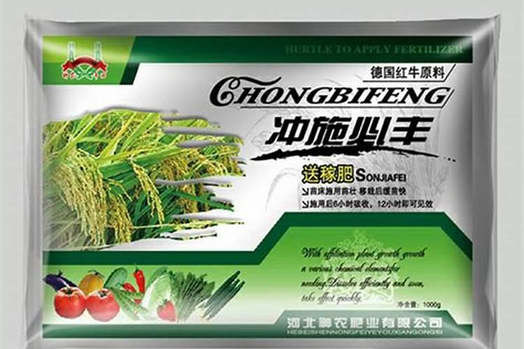 樱桃树刚载上一年,应该用肥料吗？