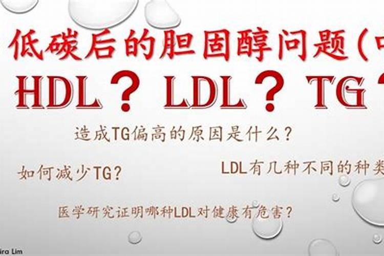 木质素钙和糖醇钙的区别