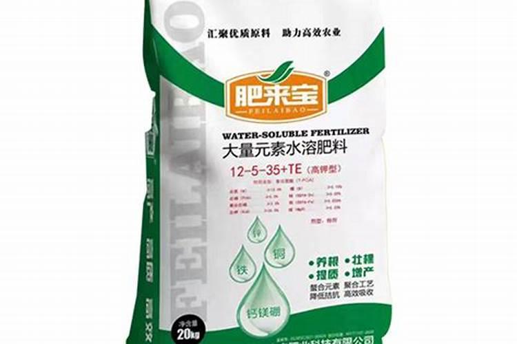 硝酸磷肥和尿素哪个好