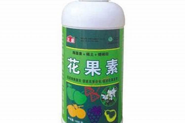 水溶肥十大名牌,摩力水溶肥效果极好