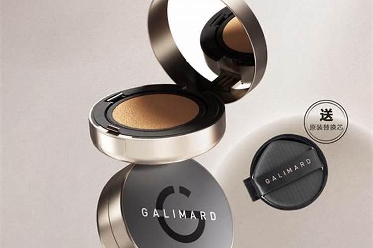 国内排名前10名的水溶肥厂家有哪些