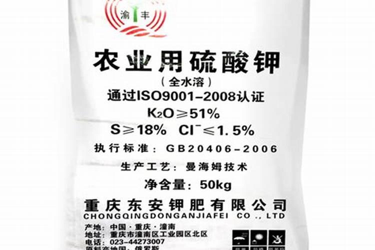 绿豆为什么叶子发黄枯萎,怎么办