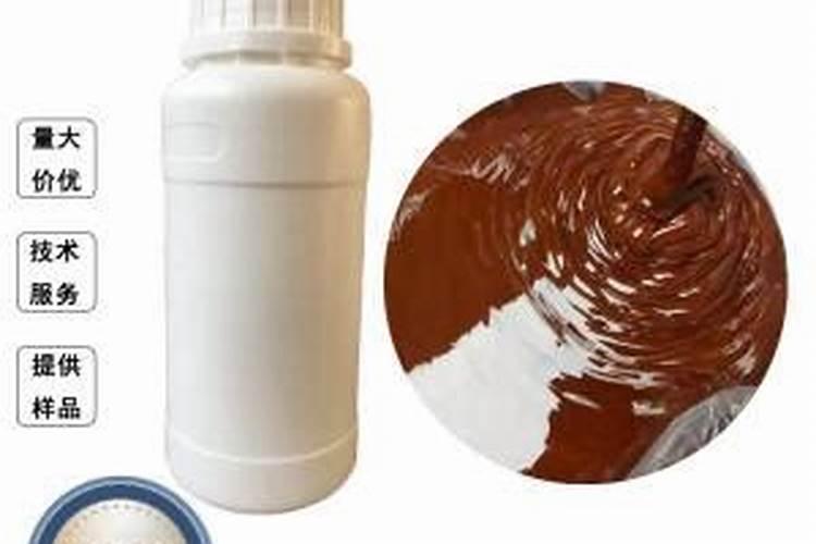 鱼蛋白肥料厂家前十名