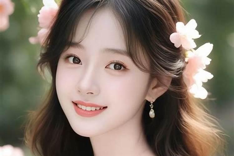 小花仙面包花有什么用
