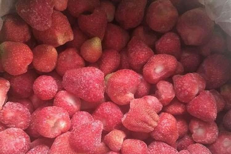 新疆北部春小麦二水怎么滴肥料？
