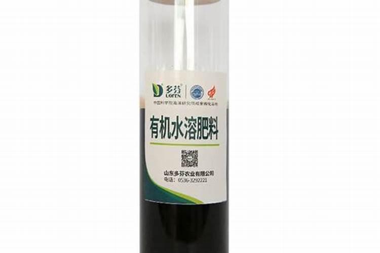 水溶肥料怎么使用 水溶肥如何使用效果更好