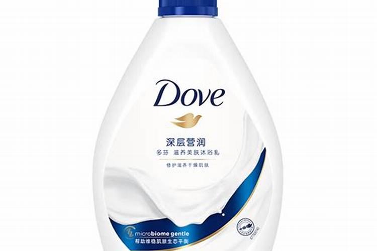 头皮痒用什么洗发水效果好