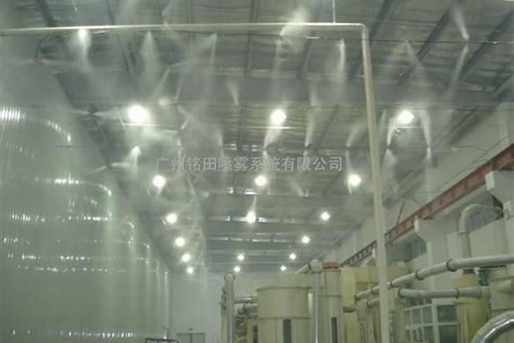 国内氨基酸水溶肥生产厂家有哪些？