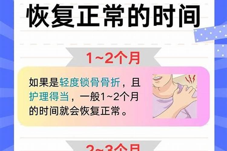 硼肥的正确使用方法