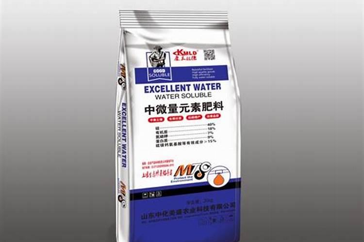 黄泥土怎么调变肥沃 方法是什么