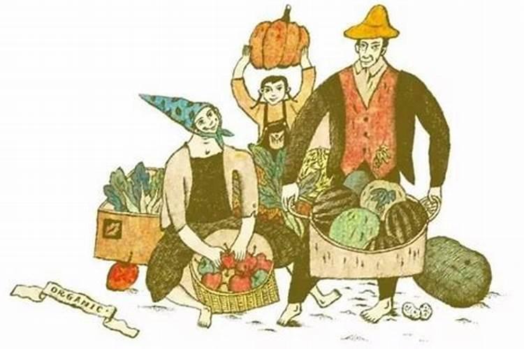 糖蜜有机水溶肥标准