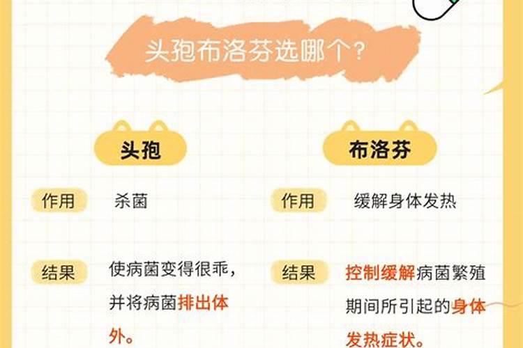 植物协同钙的能不能和其它农药农肥混合使用？
