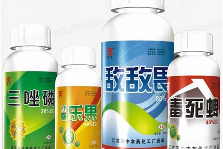 叶面肥灌根有效吗