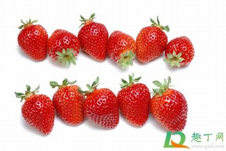 钾肥选择什么样的才能让植物长的更好？