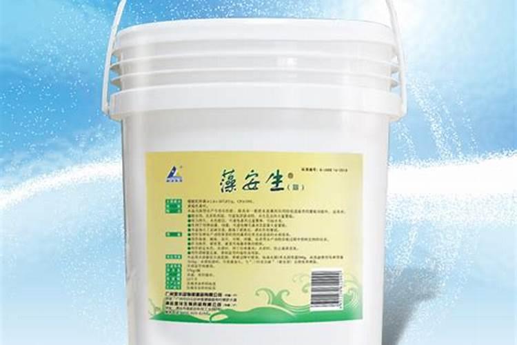 “活力碳”使用成功案例分享