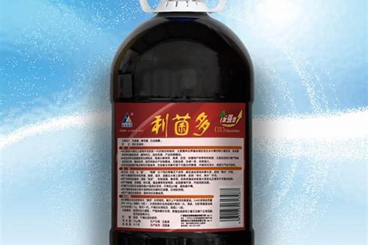 “活力碳”使用成功案例分享
