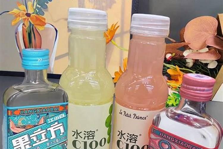 自制水溶肥配比表,水溶肥如何使用
