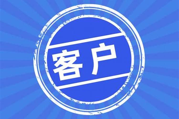 茶花快开花了要施肥吗要施什么肥