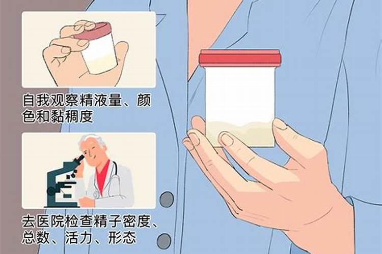杜鹃花叶面可以喷硫酸亚铁吗