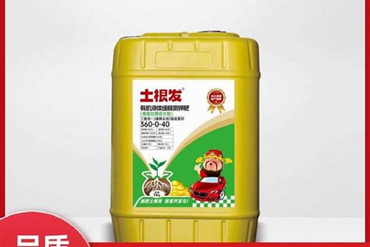 水稻一亩需要的氮磷钾