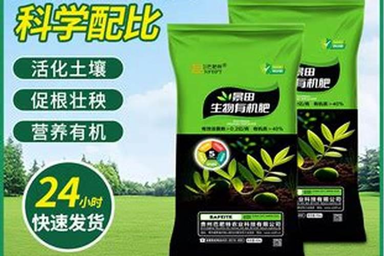 牧原集团是国企吗