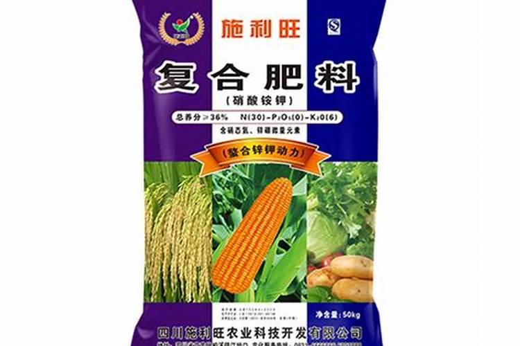 辣椒开花期能打药吗