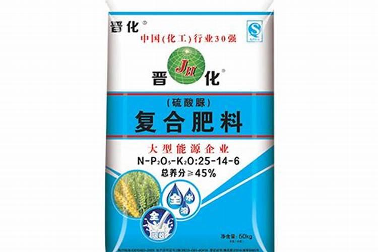 脲甲醛与硫酸脲肥料的区别