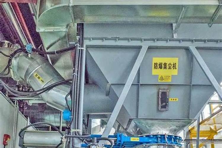 大量元素水溶肥怎么施用
