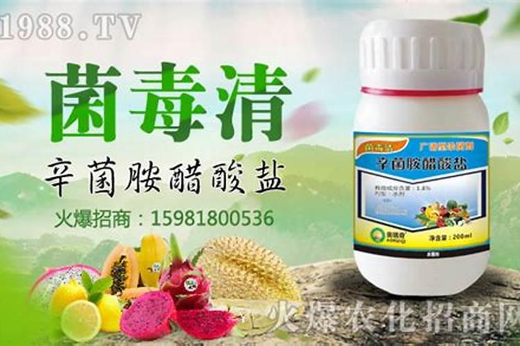 蚯蚓粪和泥土有什么区别