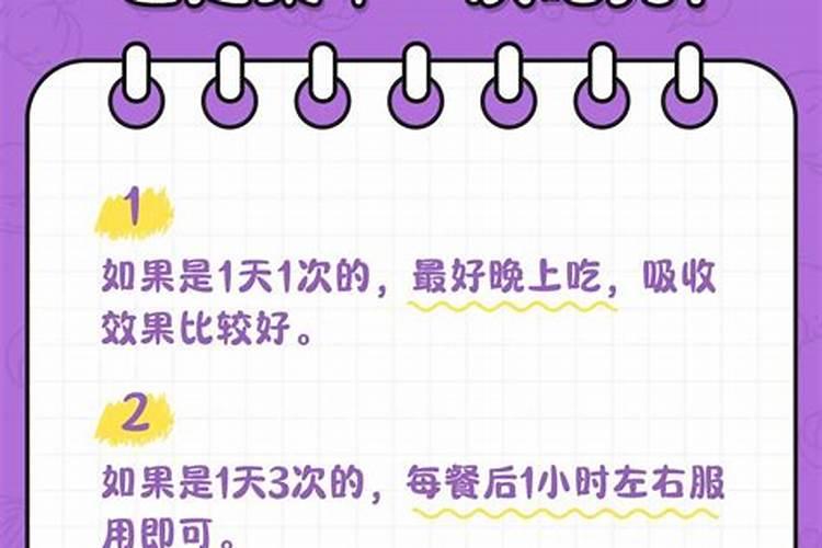 油茶树施什么肥长得快？