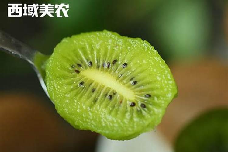 果树用哪类肥料能使果子呈现又大又甜的状态？