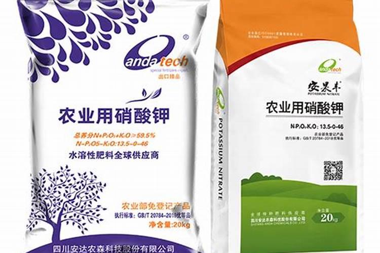 安达农森控股子公司拟投资1亿设立孙公司