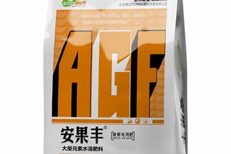 20222027年中国碳酸氢铵行业发展趋势及行业发展方向建议报告