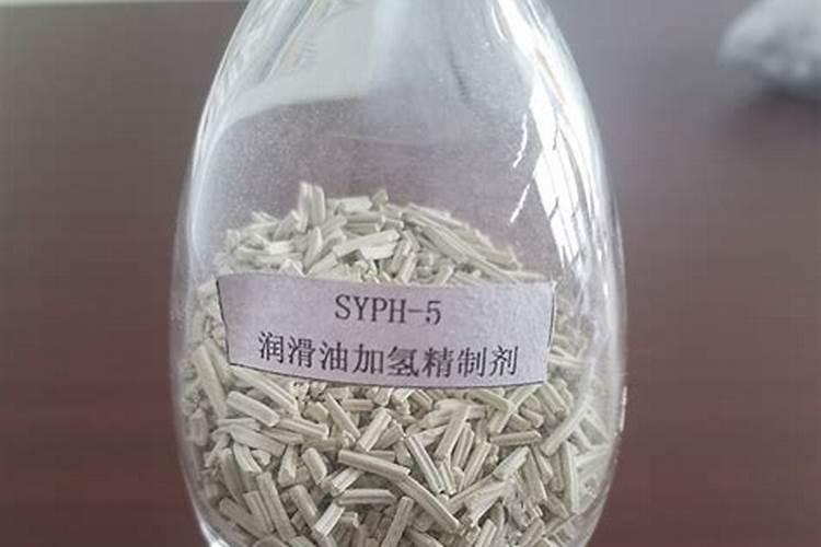 黄腐酸钾的用法用量