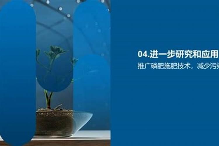 柑桔地每亩可施多少硫酸亚铁？为什么呢？