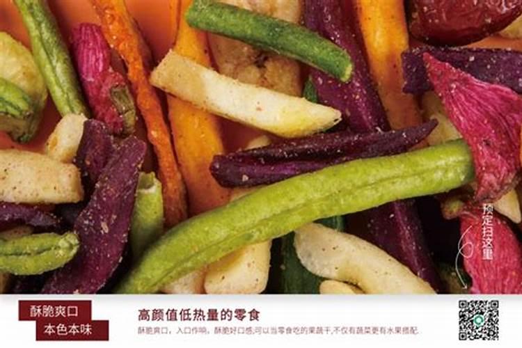 种植大白菜,管理要点有哪些？