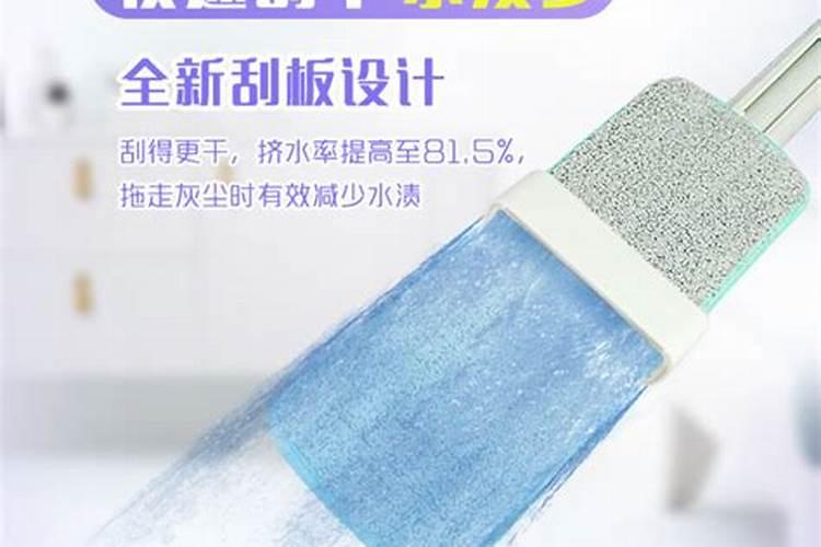 养花氮磷钾用什么比例最好、养花磷钾肥有哪些