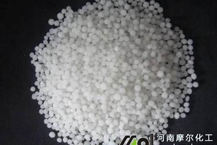 榆林市奥丰农业科技发展有限公司怎么样？