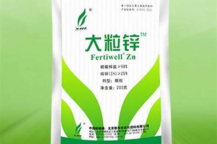 玉米一亩地用多少化肥