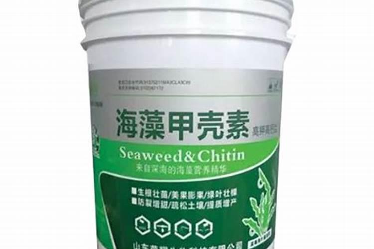 荸荠喷施硼肥和磷酸二氢钾后五个小时下雨有效吗？