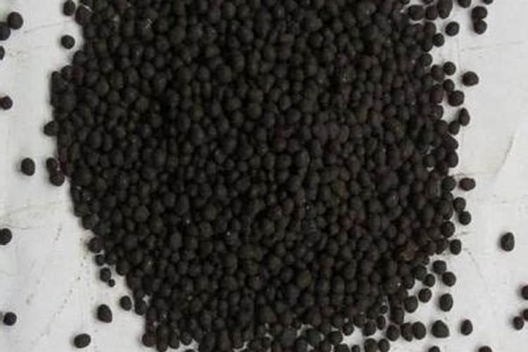 生物科技公司经营范围有哪些