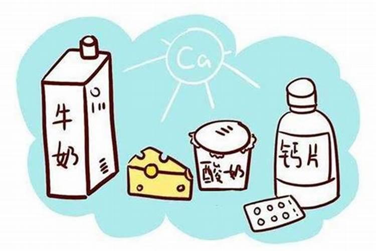 蝴蝶兰可以晒太阳吗