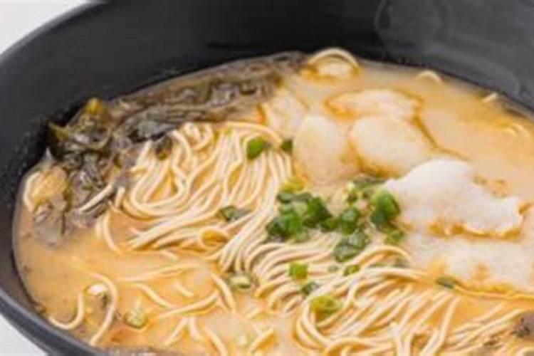 鱼蛋白肥料哪个品牌好