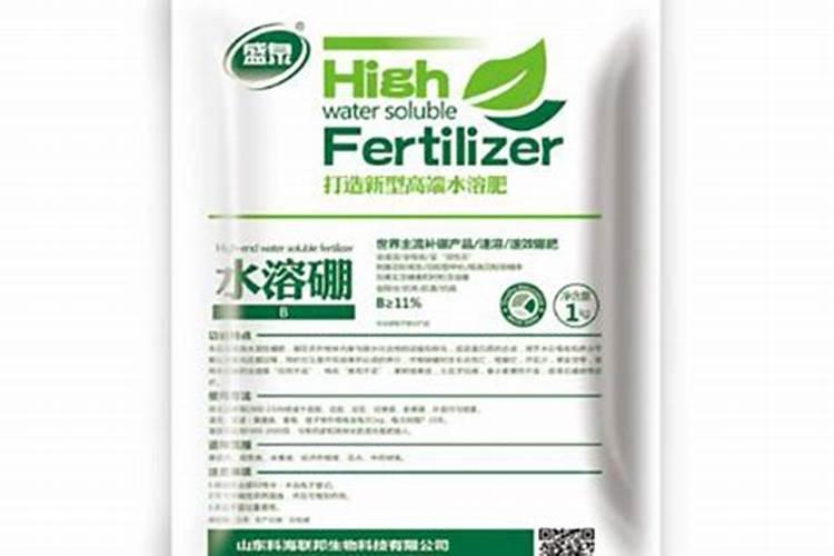 种植蔬菜在喷叶面肥时,有哪些注意事项？